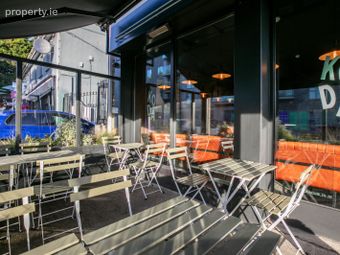 Restaurant Leasehold For Sale, Deansgrange, Kill O' The Grange, Co. Dublin - Image 5