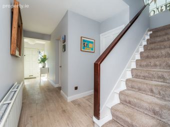 22 Hillside Drive, Sallins Road, Naas, Co. Kildare - Image 5