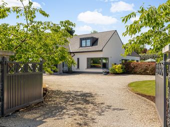 2 Grangemore Manor, Brannockstown, Naas, Co. Kildare, Milemill, Co. Kildare - Image 2