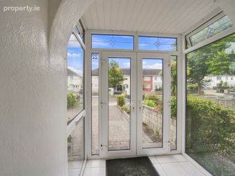 22 Kinvara Drive, Navan Road, Ashtown, Dublin 7 - Image 2