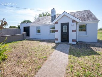 Redbarn, Youghal, Co. Cork - Image 4