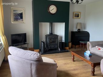 Kinletteragh, Rathmullan, Letterkenny, Co. Donegal, Rathmullan, Co. Donegal - Image 2