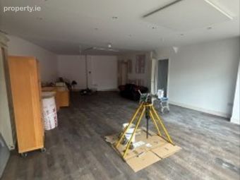 51 Saint Kieran's Street, Kilkenny, Kilkenny, Co. Kilkenny - Image 2