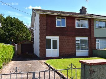 5 Kiltha Park, Castlemartyr, Co. Cork