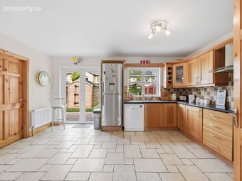 28 Glen Aoibhinn, Middletown, Gorey, Co. Wexford, Riverchapel, Co. Wexford - Image 4