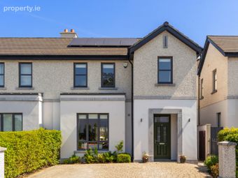 7 Bolton View, Bolton Park, Rathfarnham, Dublin 16, Rathfarnham, Dublin 16