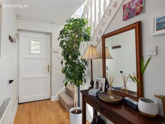 I, 10 New Road, Killincarrig, Greystones, Co. Wicklow, Greystones, Co. Wicklow - Image 2