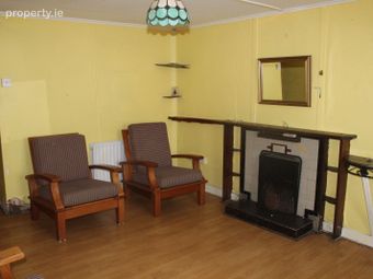 50 Davitt Street, Tipperary, Tipperary Town, Co. Tipperary - Image 2