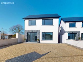 Sundrive Road, 4 Bed 4 Bath Detached Property, Sundrive Road, Rush, Co Dublin, Rush, Co. Dublin