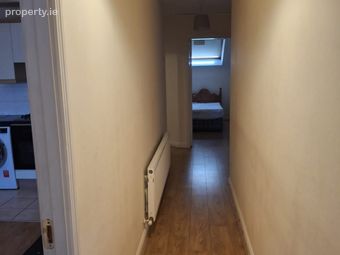 Apartment 12 , Shandon Court, Waterford City Centre, Co. Waterford - Image 5