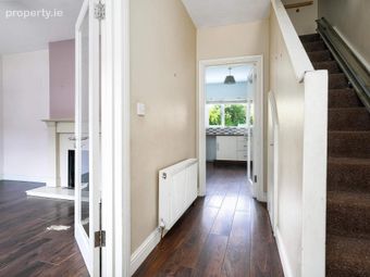 14 Lissadel Avenue, Drimnagh, Dublin 12, Drimnagh, Dublin 12 - Image 4