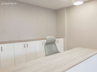 Medical Suite, Bective Square, Kells, Co. Meath - Image 4