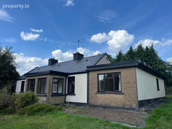 Bog Road, Coosan, Athlone, Co Westmeath, Athlone, Co. Westmeath - Image 5
