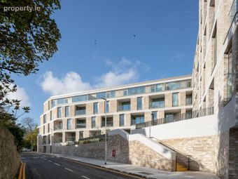 23 Tara View, Merrion Road, Ballsbridge, Dublin 4, Dublin 4