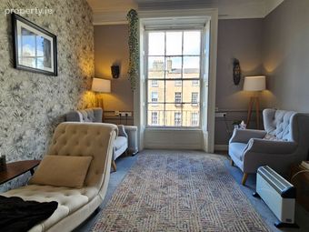 23 Fitzwilliam Street Upper, Dublin 2, Dublin 2 - Image 5