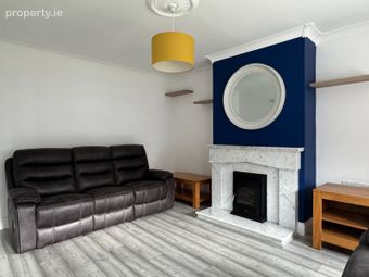 89 East Avenue, Park Gate, Frankfield, Co. Cork - Image 4