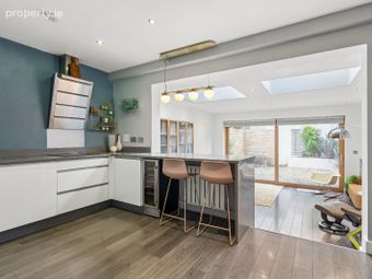 20 Mount Drummond Avenue, Harold's Cross, Dublin 6, Harold's Cross, Dublin 6 - Image 3