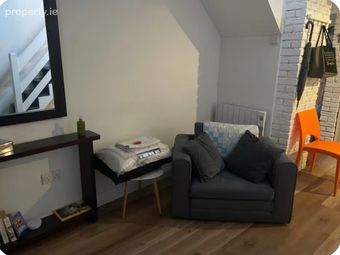 147 Stratford Haven, Dublin 6, Ranelagh, Dublin 6 - Image 3