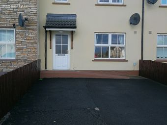 23 Gle&aacute;nn Ead&aacute;n, Killyclug, Letterkenny, Co. Doneg, Killyclug, Co. Donegal - Image 2