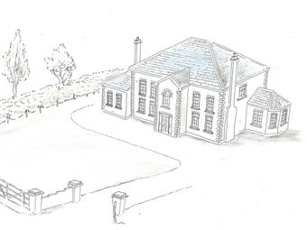 Knockavolis, Castleblayney, Co. Monaghan - Image 4