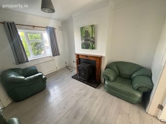 108 Lissadyra, Ballygaddy Road, Tuam, Co. Galway - Image 2