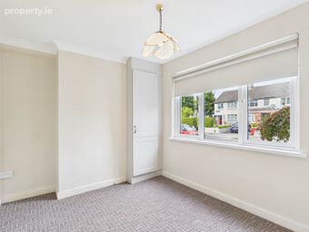 86 Beech Hill Drive, Donnybrook, Dublin 4, Co. Dublin, Belfield, Dublin 4 - Image 5