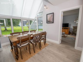 6 The Sycamores, Rathmullan, Co. Donegal, Rathmullan, Co. Donegal - Image 5