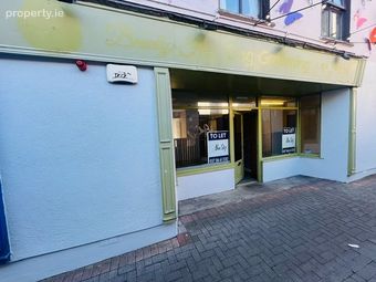 6 Peppers Lane, Portlaoise, Co. Laois - Image 5