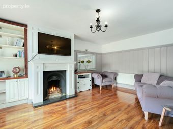32 Gort Na R&iacute;, Trim, Co. Meath, Trim, Co. Meath - Image 3