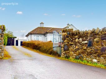 Gafney, Duleek, Co. Meath