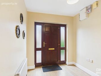 33 Watervale, Rooskey, Co. Roscommon, Rooskey, Co. Roscommon - Image 3