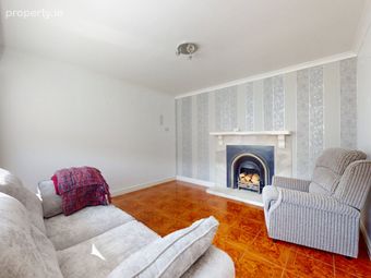 132 Ashlawn Park, Ballybrack, Co Dublin, Ballybrack, Co. Dublin - Image 3