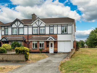 15 Elmfield Avenue, Clare Hall, Donaghmede, Dublin 13 - Image 2