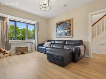 6 The Drive, Station Manor (with Attic Conversion), Portmarnock, Co. Dublin - Image 4