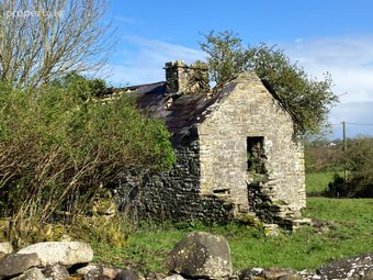 Curraghaun, Dunmore, Co. Galway - Image 4