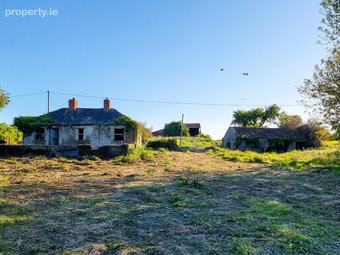 Cappalisheen, Kiltoom, Athlone, Co. Roscommon, Kiltoom, Co. Roscommon - Image 2