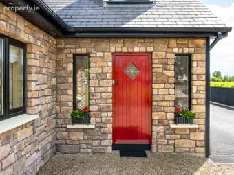 Purts, Kiltoom, Kiltoom, Co. Roscommon - Image 4