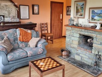 Ballytrasna, Ventry, Dingle, Co. Kerry - Image 4