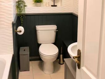Apartment 21, Costa Na Mara, Oranmore, Co. Galway - Image 5