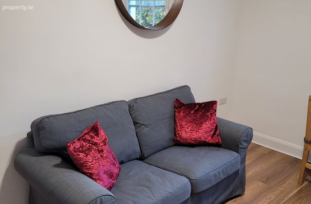 Harrington Street, Portobello, Dublin 8 - Click to view photos
