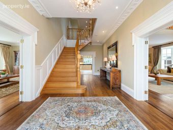 Moorefield House, Berrillstown, Tara, Co. Meath, Dunshaughlin, Co. Meath - Image 4