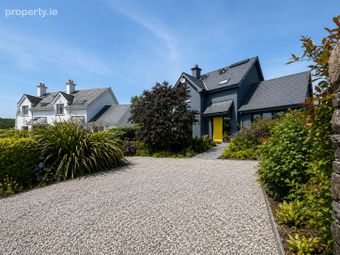 7 Ascal Mara, Kilcrohane, Co. Cork - Image 3