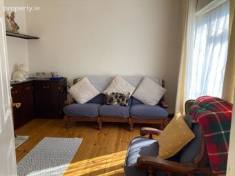 "dromore", Cabra Road, Ballycurrane, Thurles, Co. Tipperary - Image 2
