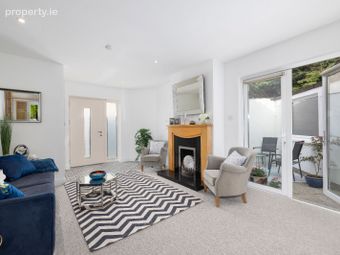 Villino Hillside, Dalkey, Dalkey, Co. Dublin - Image 4