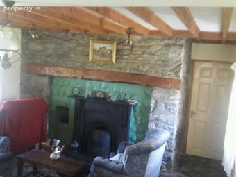 Milltown, Milltown, Co. Kerry - Image 2