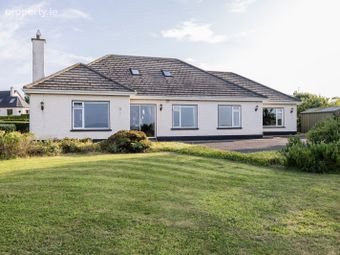 Sandpiper House, Barnageeragh, Skerries, Co. Dublin - Image 4