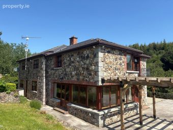 The Brambles, Ballylusk, Ashford, Co. Wicklow - Image 4