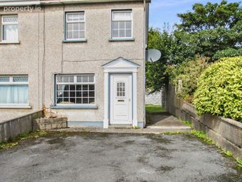 268 Tirellan Heights, Headford Road, Tirellan, Co. Galway