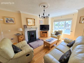 19 Goodwood, Ballycar Road, Newmarket On Fergus, Co Clare, Newmarket on Fergus, Co. Clare - Image 4