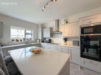 9 The Crescent, Ros Mor, Crossagalla, Limerick City, Co. Limerick, Crossagalla, Co. Limerick - Image 5